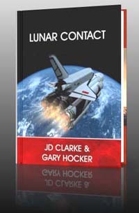 Lunar Contact