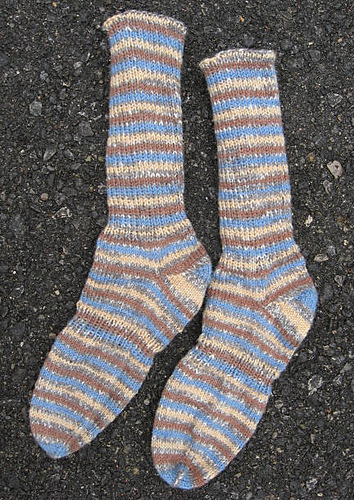 17 baby knitting patterns textures backgrounds images