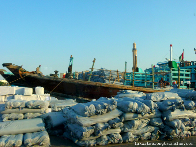 HOW TO EXPLORE DUBAI IN ONE DAY HOW TO EXPLORE DUBAI IN ONE DAY