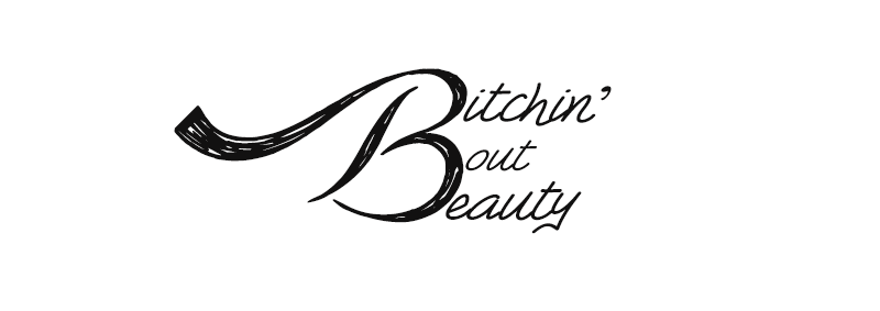 bitchinboutbeauty | makeup reviews, beauty trends and travel blog