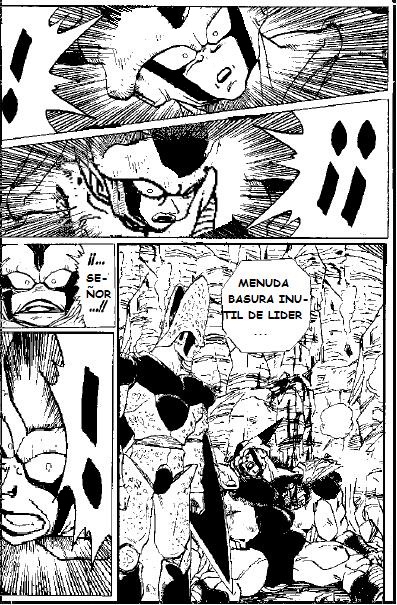 Dragon Ball Dragon Ball