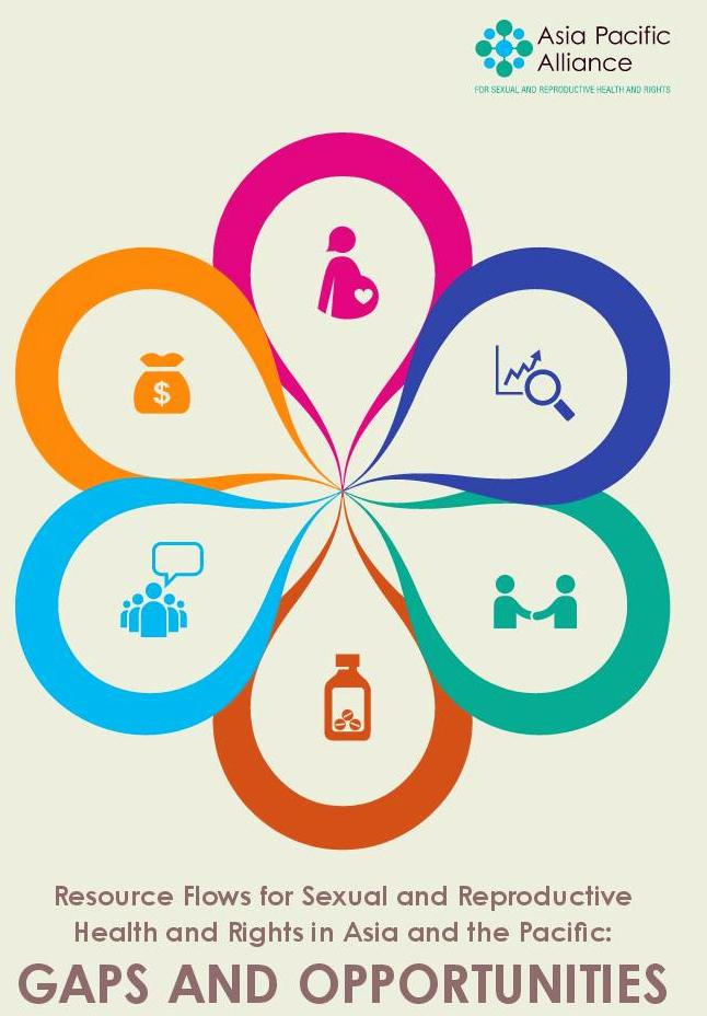 lancefriedmansculpture.com