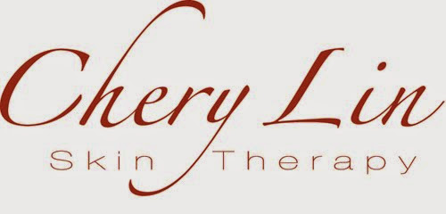 Chery Lin Organics