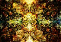 Η ακολουθία Φιμπονάτσι (Fibonacci)