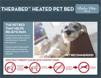 heated+pet+beds.jpg