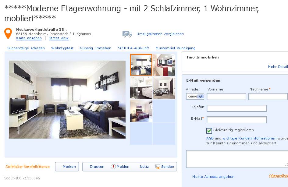 Commerzbank Frankfurt Sitzplan