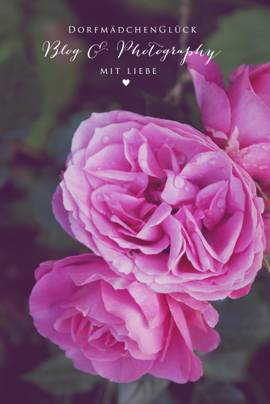 Coole Sachen Aus Holz Basteln Zuhause Und Interieur