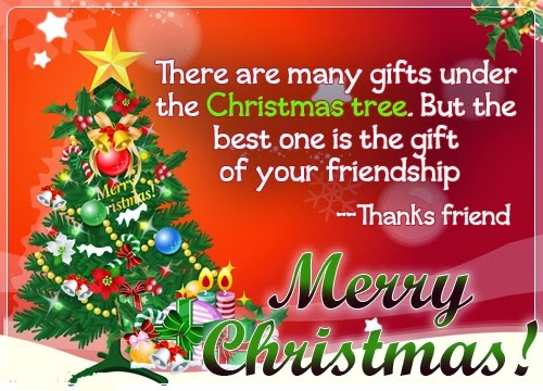 Christmas Quotes and Images