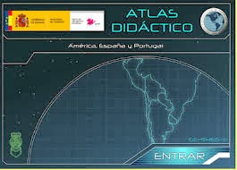 Atlas didáctico