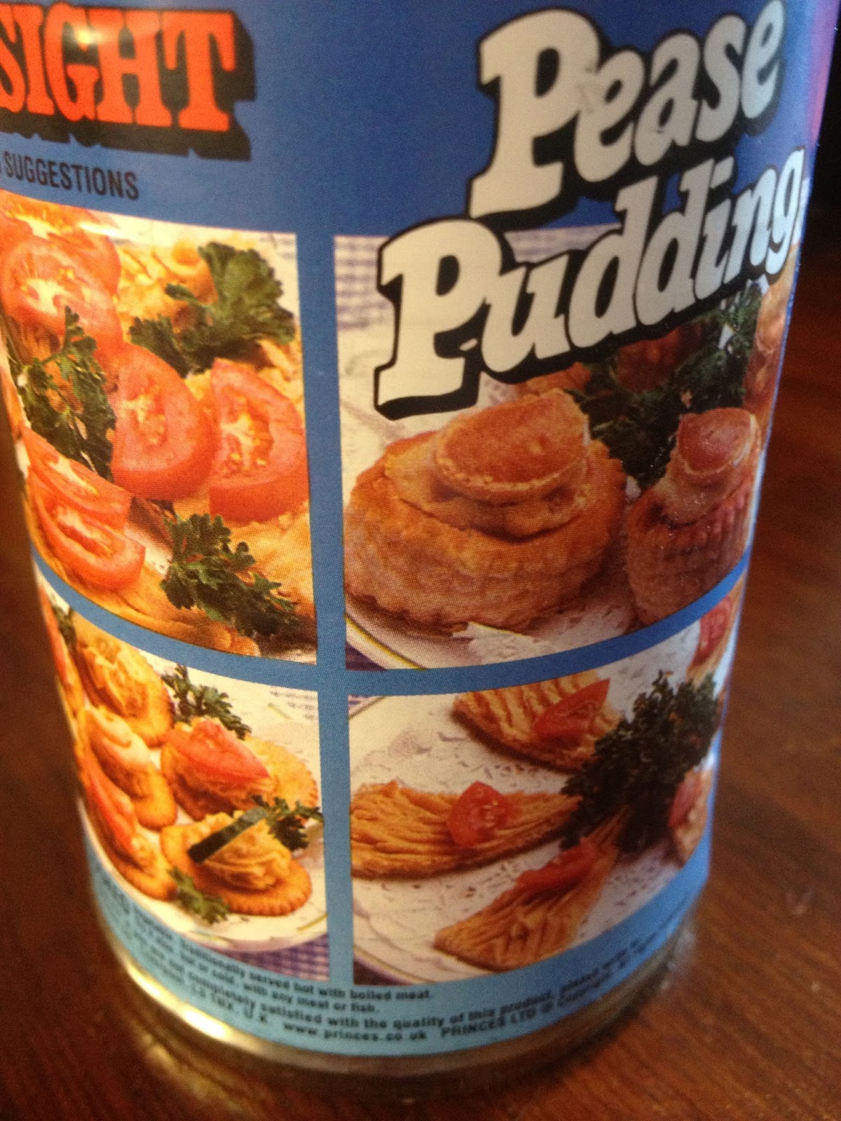 Free From G. Boiled Bacon Brilliantly Simple And Full Of Comfort