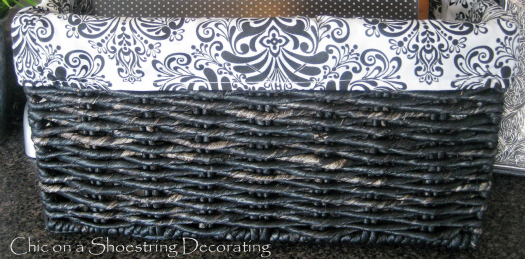 Staples+filing+boxes