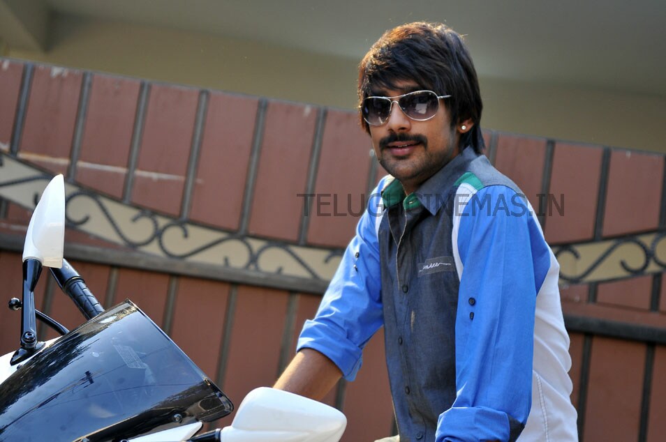 Rangam Telugu Full Movie Jiiva, Karthika, Piaa - YouTube