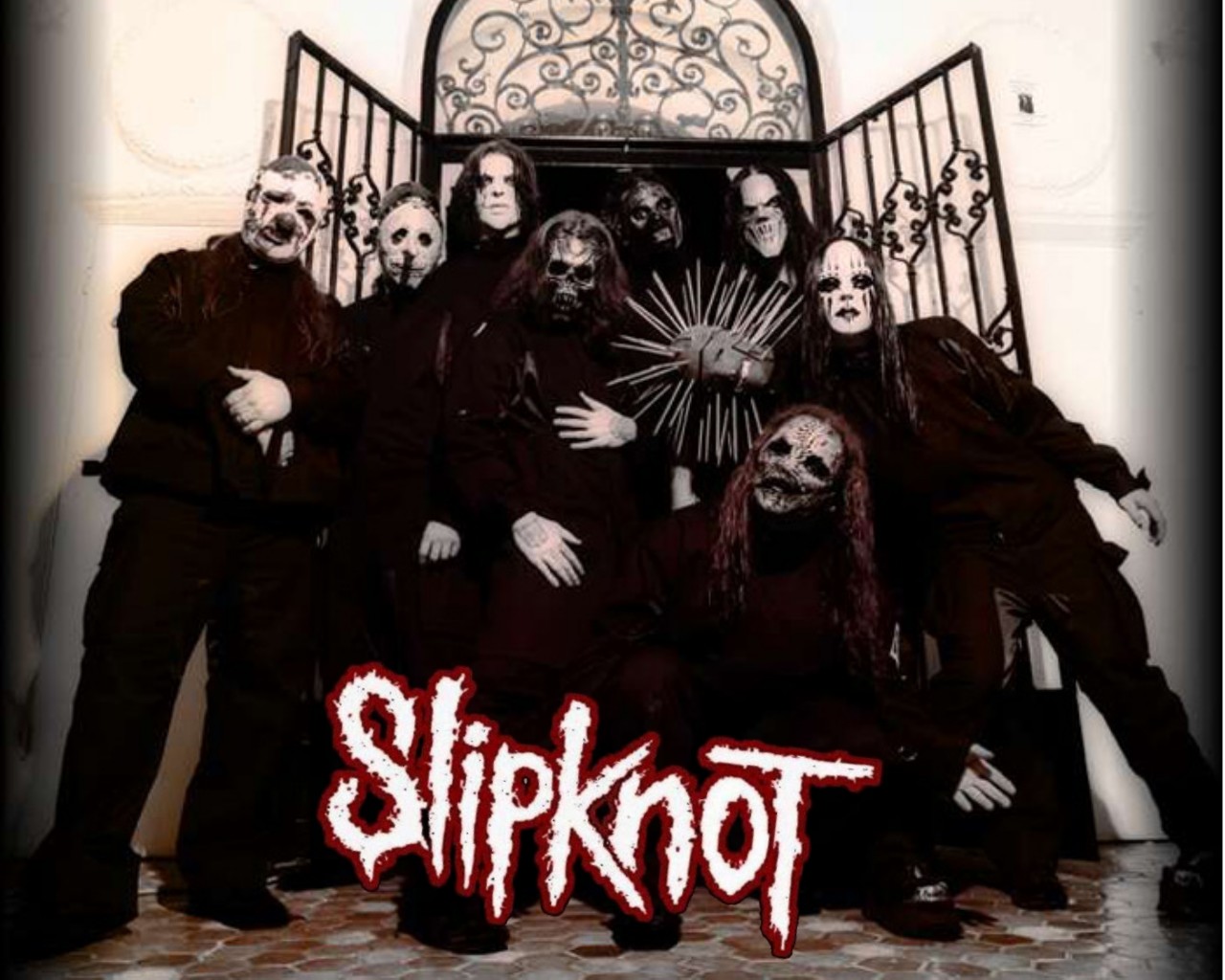 descargar video slipknot psychosocial descargar video slipknot psychosocial