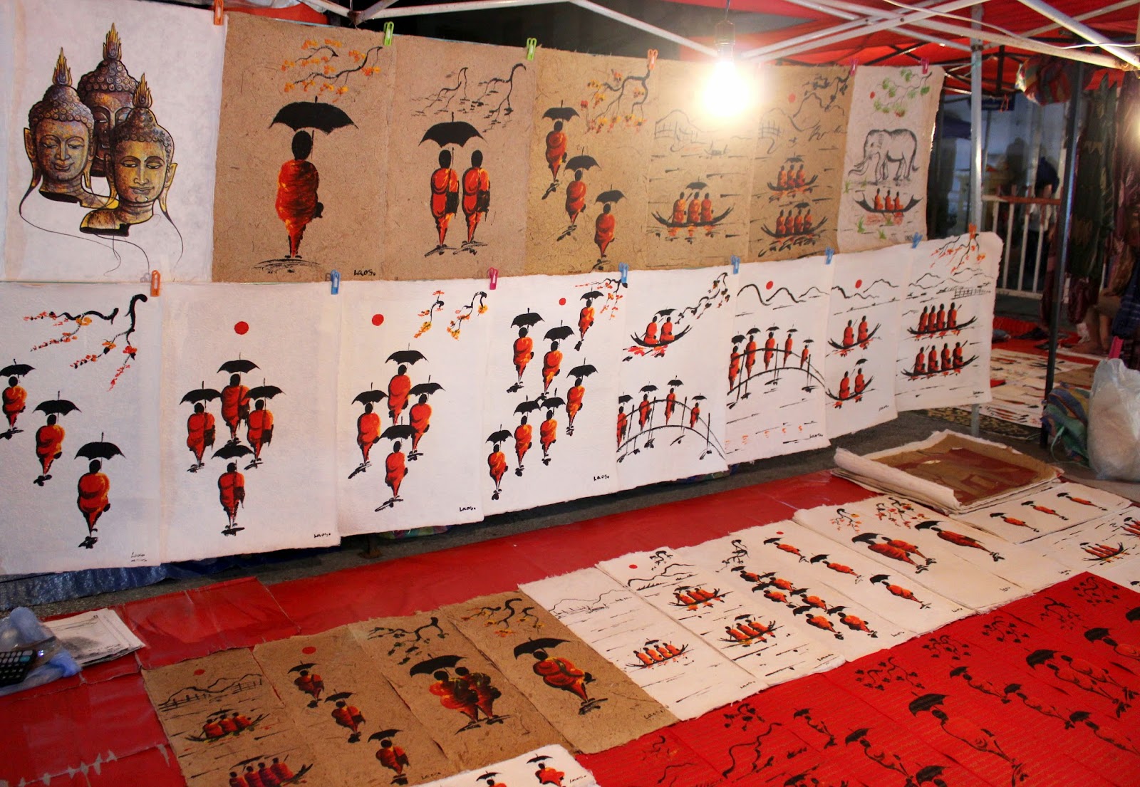 How to Haggle in Southeast Asia The Chronicles of Wanderlust