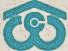 Warehouse Assistant Posts in Central Warehousing Corporation Hyderbad Warehouse Assistant Posts in Central Warehousing Corporation Hyderbad