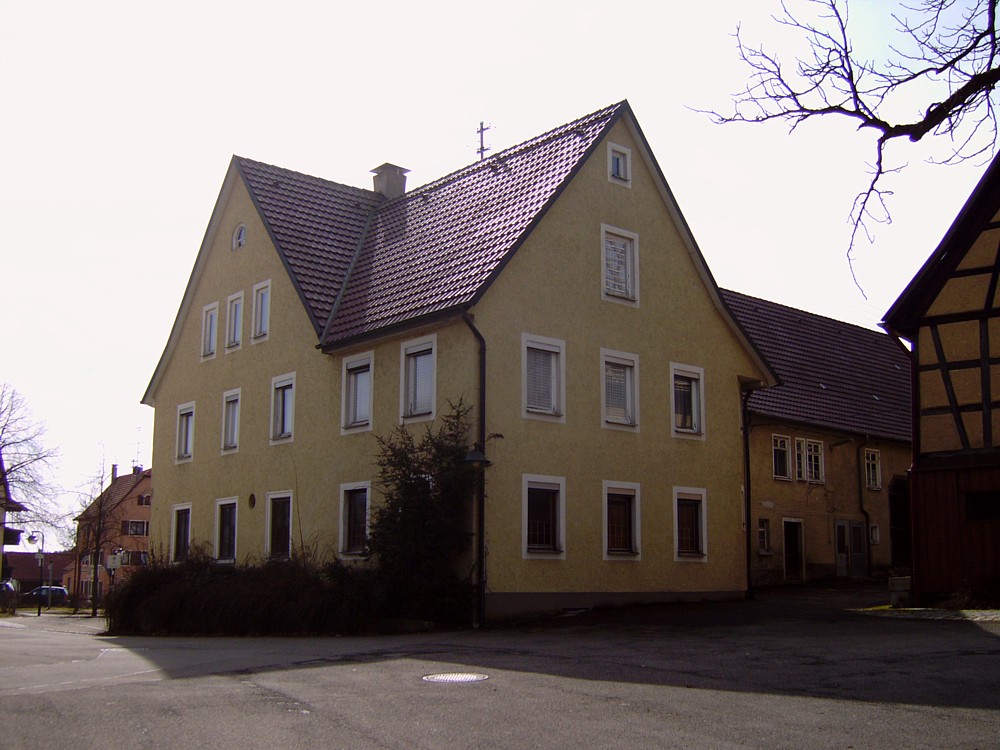 Calameo 03 2019 Mit Schnaittachtal