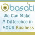 Grow Your Business With Basati.com
