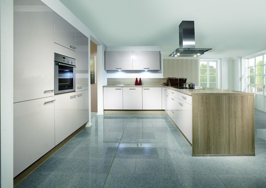 keuken duitsland goedkoper feiten en fabels over keukens Ikea Keuken Metod Duitsland : keuken duitsland goedkoper feiten en fabels over keukens