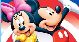1001 gambar keren gambar minnie mouse 1001 gambar keren gambar minnie mouse