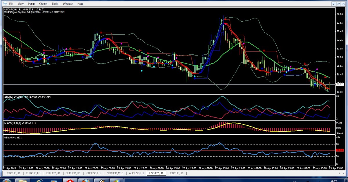 Bg forex broker