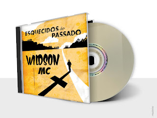 Wildson MC