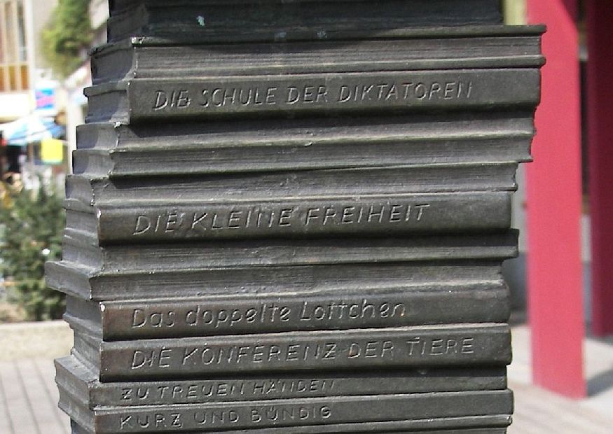 September 2013 Ander S Blog