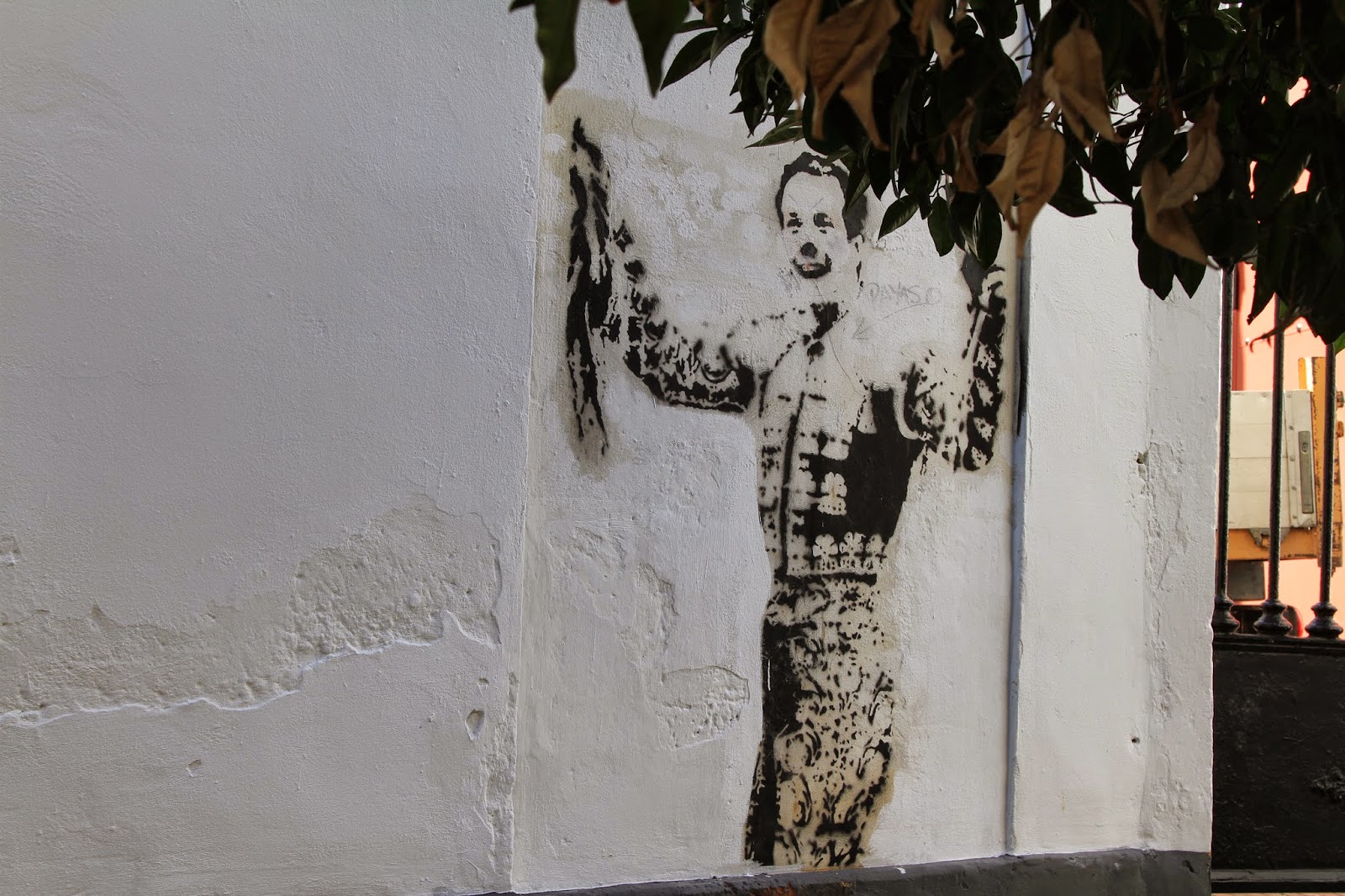 Graffiti Names 21 Jpg 755 562 Pixels Graffiti Designs