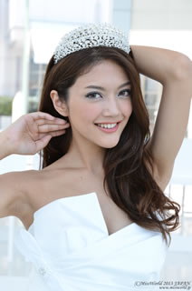 [Image: michiko-tanaka-miss-world-japan-2013-05.jpg]
