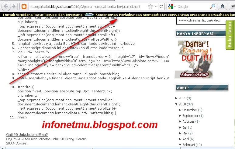 Cara Membuat Makalah Bola Voli | membuat makalah bulu tangkis cara membuat berita berjalan Cara Membuat Makalah Bola Voli | membuat makalah bulu tangkis cara membuat berita berjalan