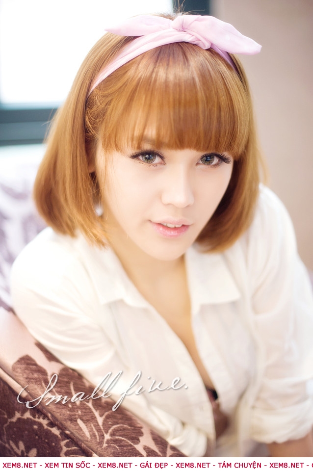 Hinh-Chup-Len-Vu-To Hinh Chup Len WC http://www.pic2fly.com/Hinh+Chup+Len+WC.html