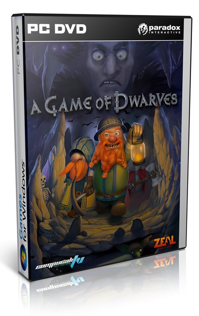 A Game Of Dwarves PC Full Fairlight 2012 A+Game+Of+Dwarves+PC+Cover+