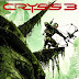 Game PC - Crysis 3 Internal Reloaded