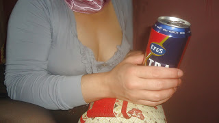 grup seks grup Seks Huge Sex TV