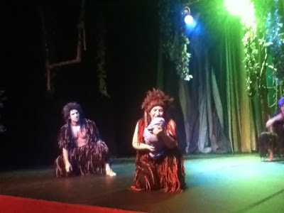 image+(2) Tarzan Kids