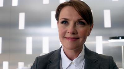 TVsubtitlesnet - Subtitles Supernatural season 6