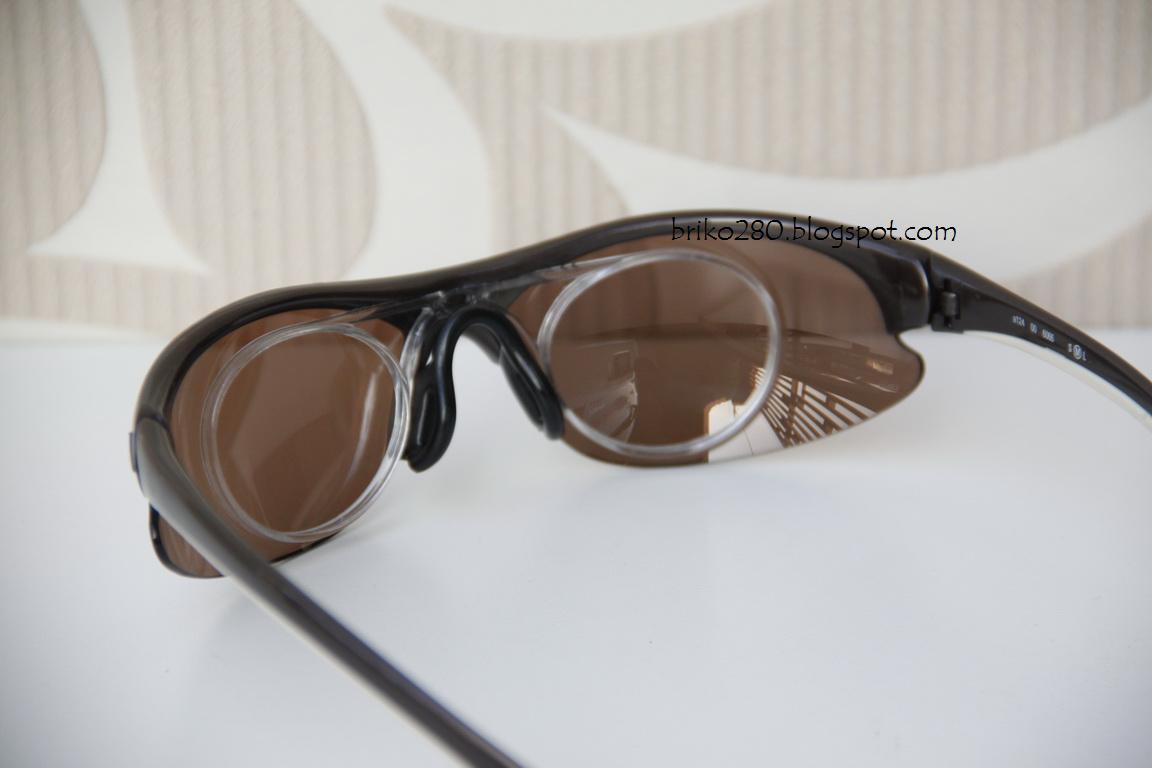 adidas sunglasses a124