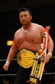 Toshiaki Kawada