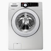 New top-load washer from samsung delivers big performance and premium samsung washer