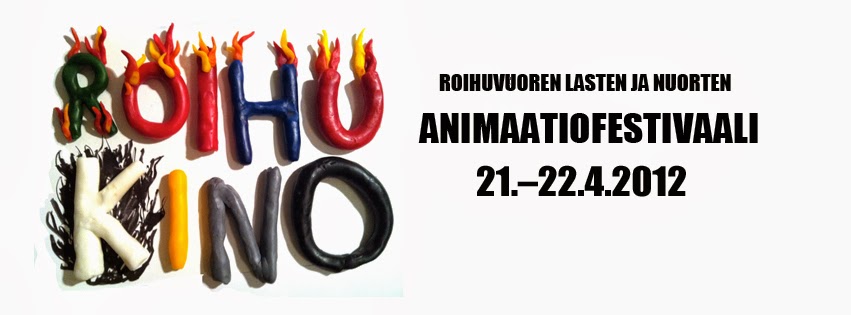 RoihuKino2012