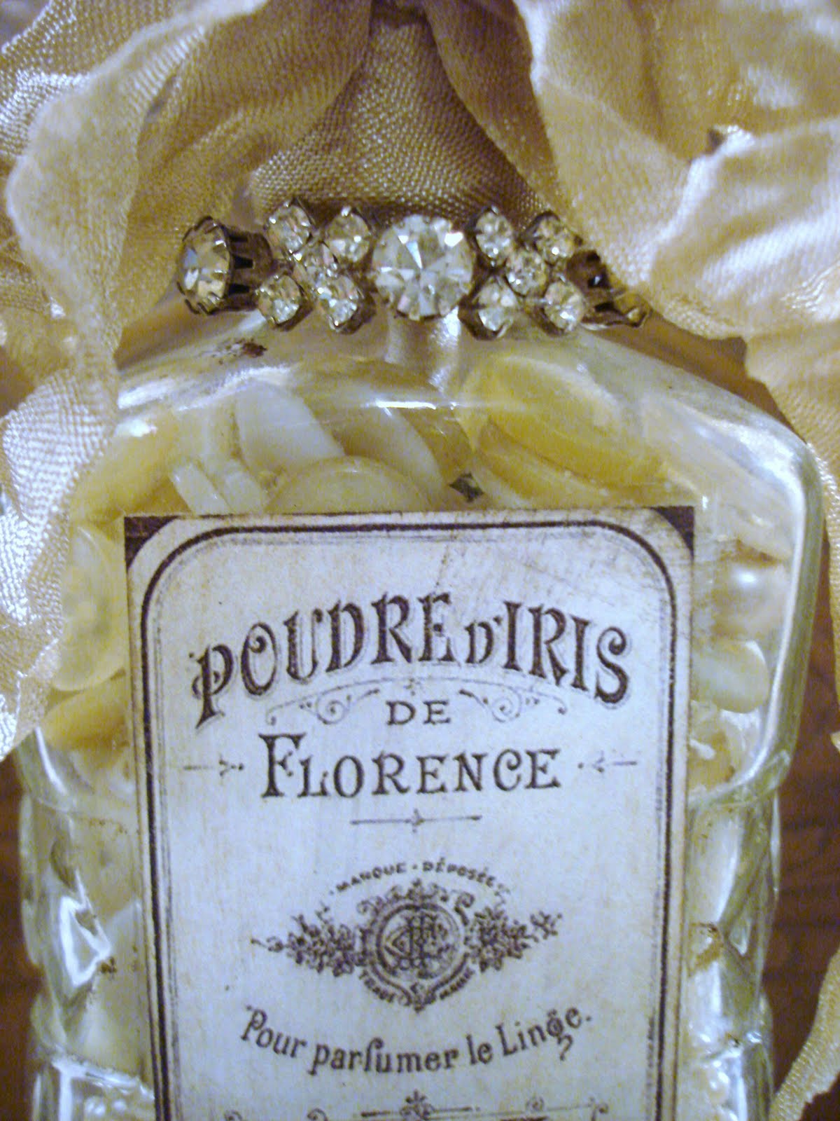 Good Things That Come In Small Packages Examples at Jose Jacobs blog