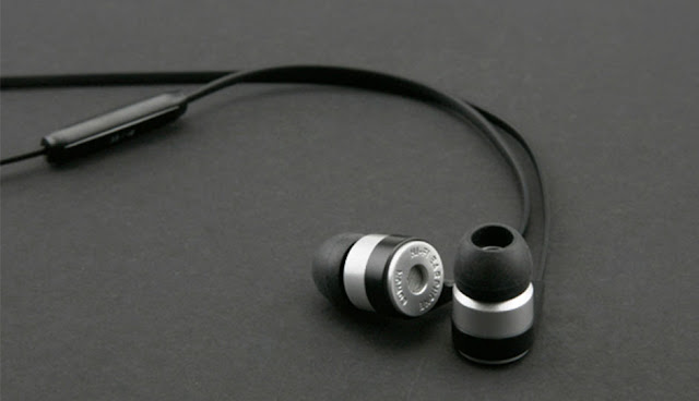 Cowon EK2 Cowon EK2