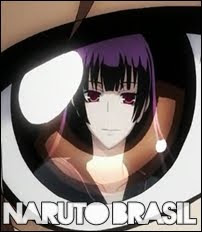 http://www.naruto-brasil.net/