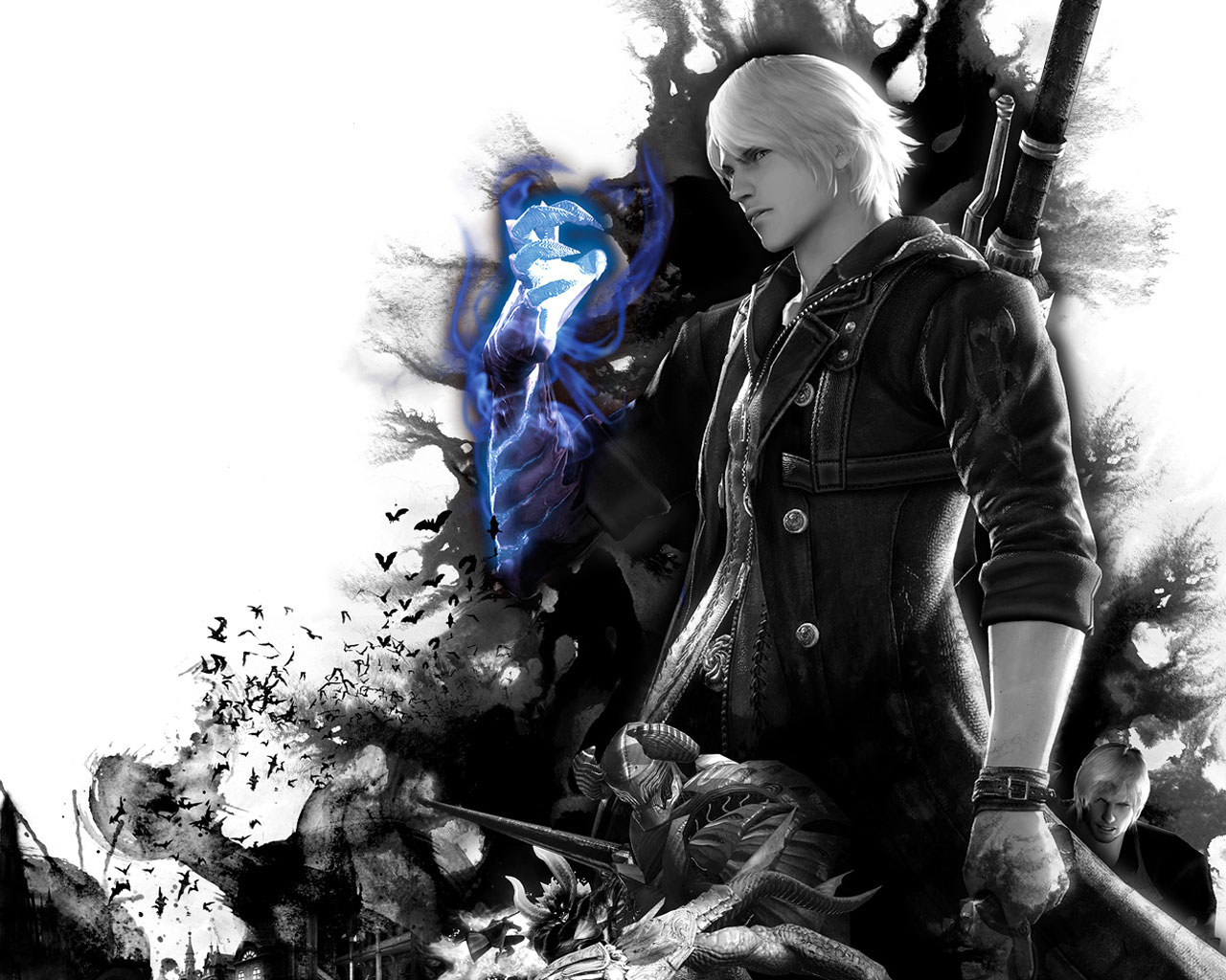 http://2.bp.blogspot.com/-oBfgQdqwMGM/Ty01SM_meFI/AAAAAAAAD5o/6xX8UkTehQw/s1600/Free%20Download%20Games%20Devil%20May%20Cry%204%20Full%20Version%20%20gameplay.jpg