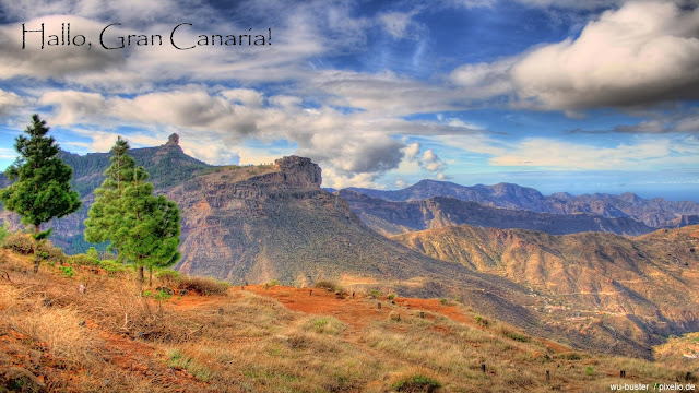 Monster Ronson S Ichiban Karaoke What S New