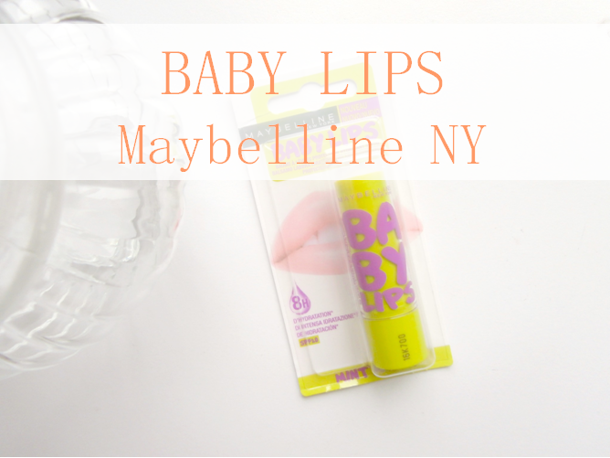 baby-lips-maybelline-NY-mint-fresh baby-lips-maybelline-NY-mint-fresh