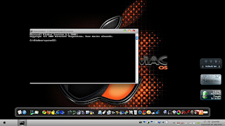 comment nettoyer son pc sans logiciel