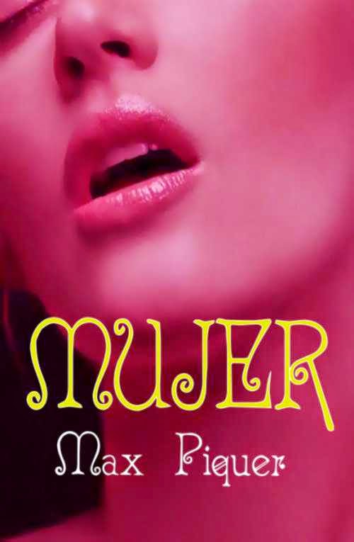 "MUJER"