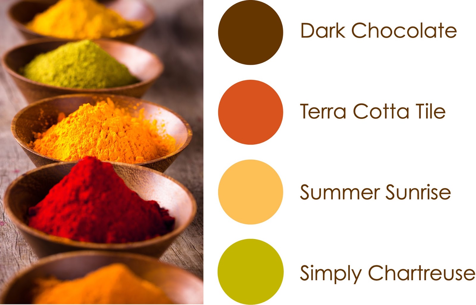 Don't To Write October Color Play