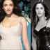 Katrina Kaif steps into Aishwarya Rai's shoes
