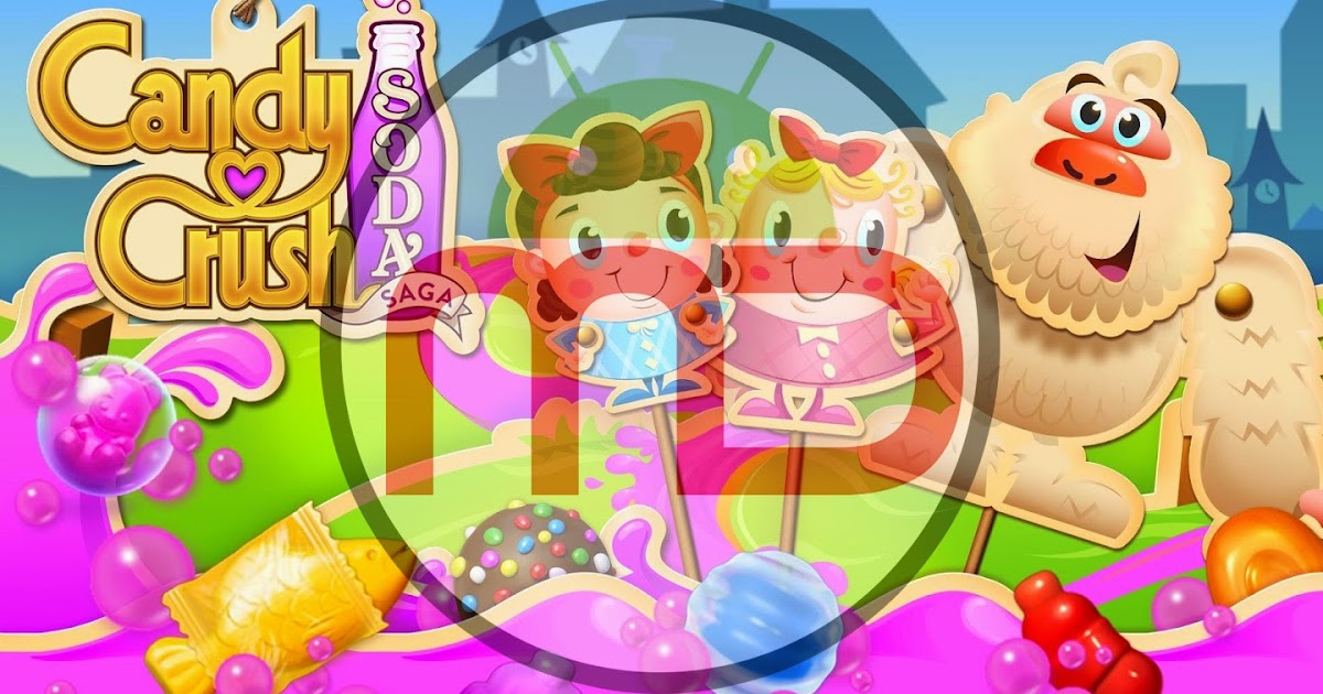 candy crush soda saga mod apk unlimited moves and boosters all episodes candy crush soda saga mod apk unlimited moves and boosters all episodes